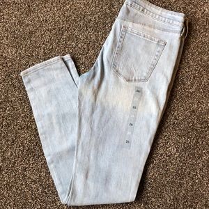 Bullhead jeans